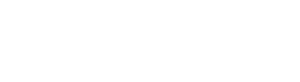 JDLaverde Logo