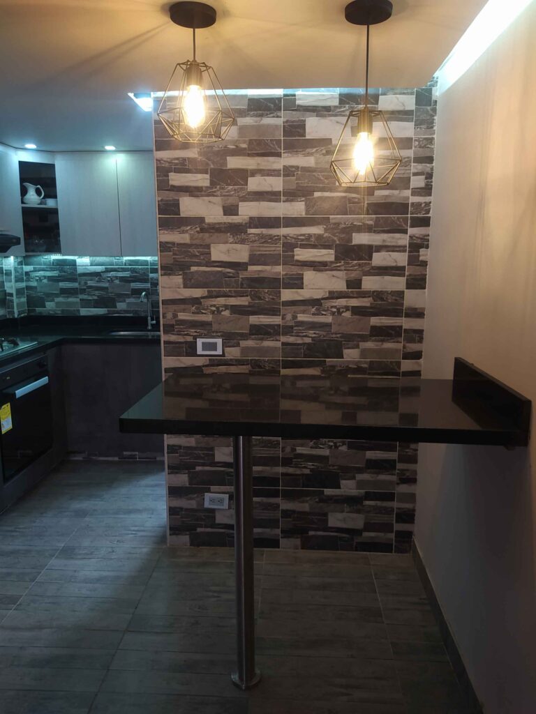 Proyecto Construcción 2